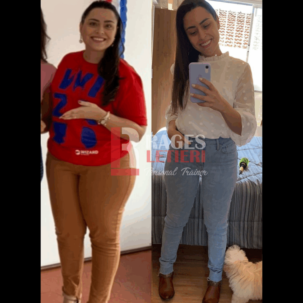 PERSONAL EM POÇOS DE CALDAS EMAGRECIMENTO