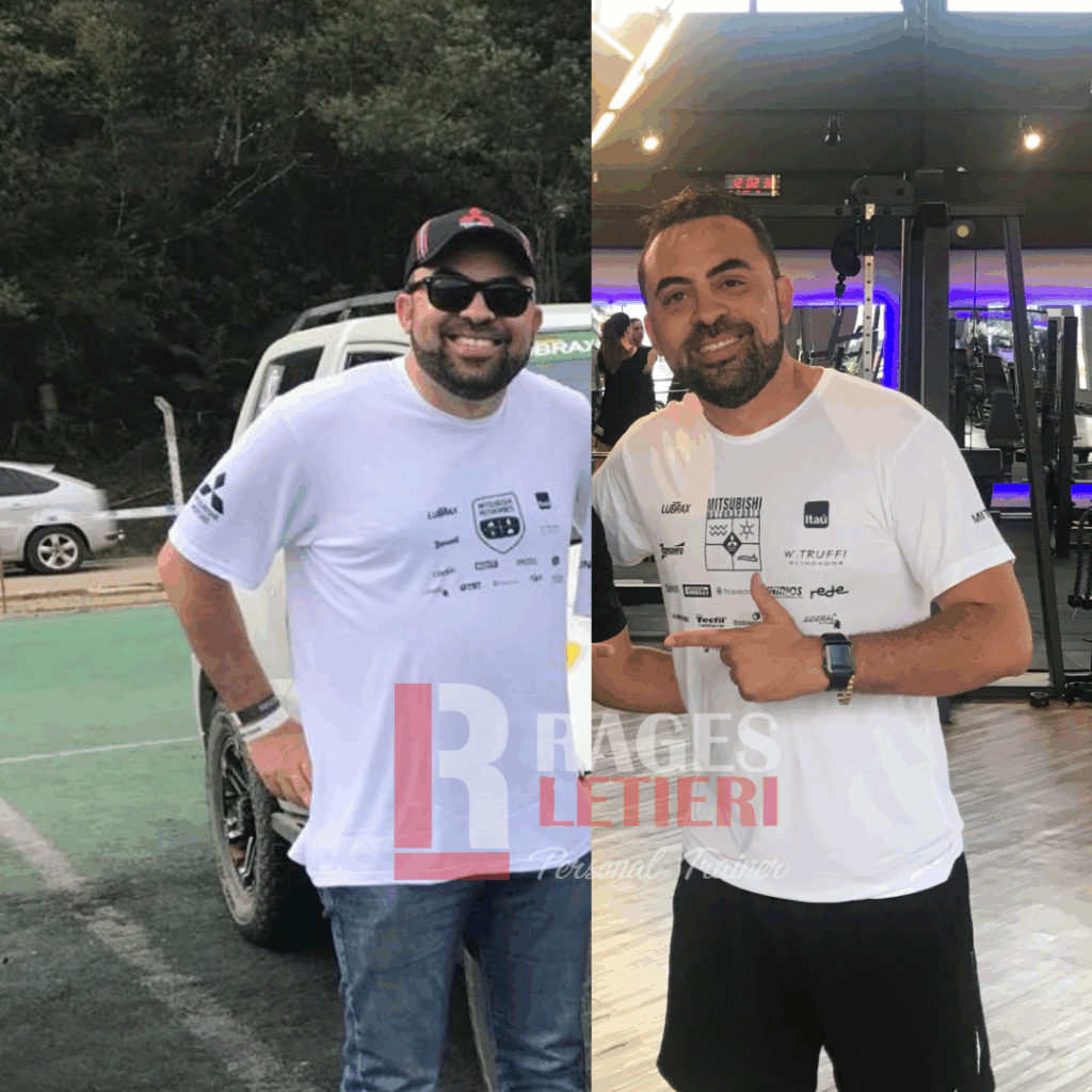 PERSONAL EM POÇOS DE CALDAS EMAGRECIMENTO