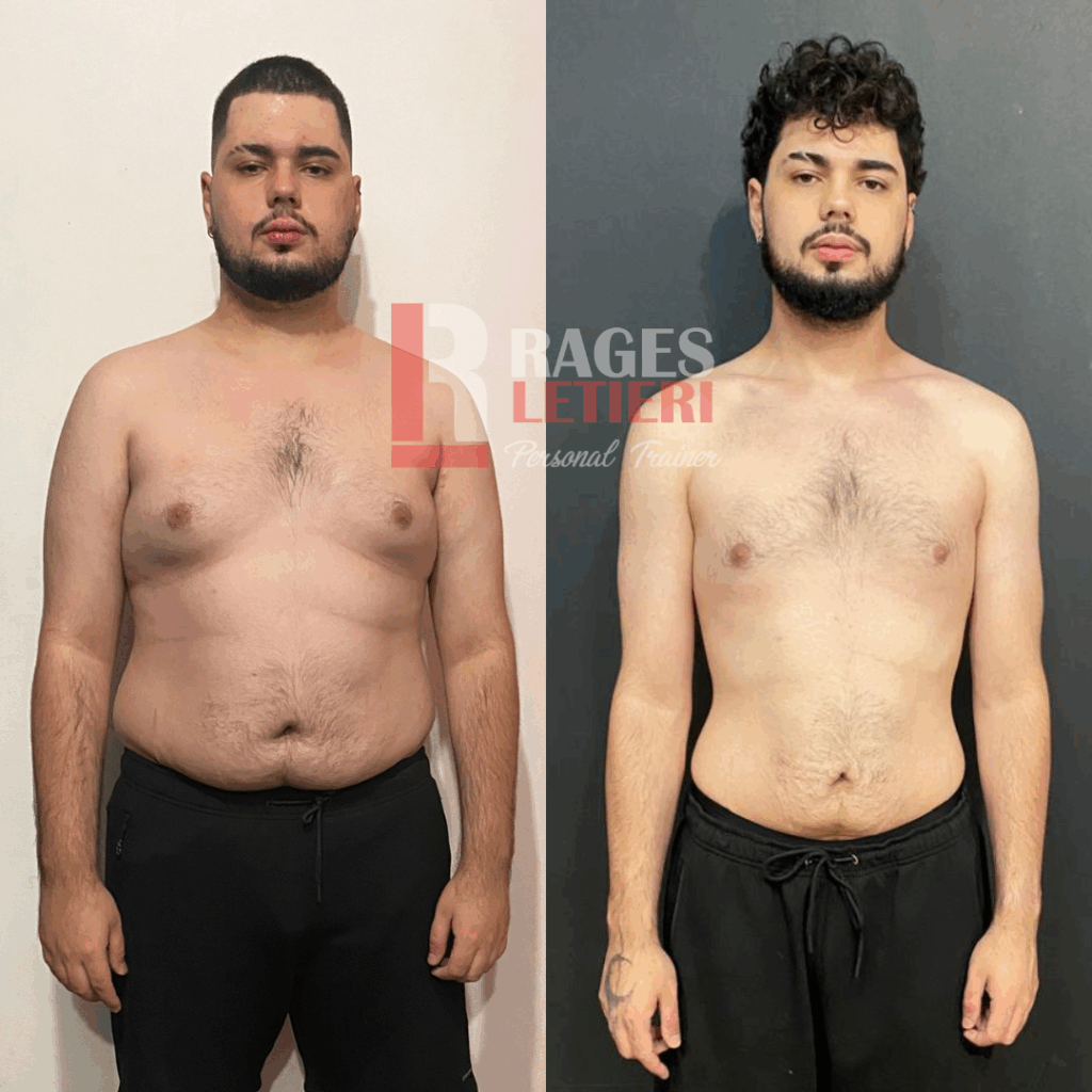 PERSONAL EM POÇOS DE CALDAS EMAGRECIMENTO