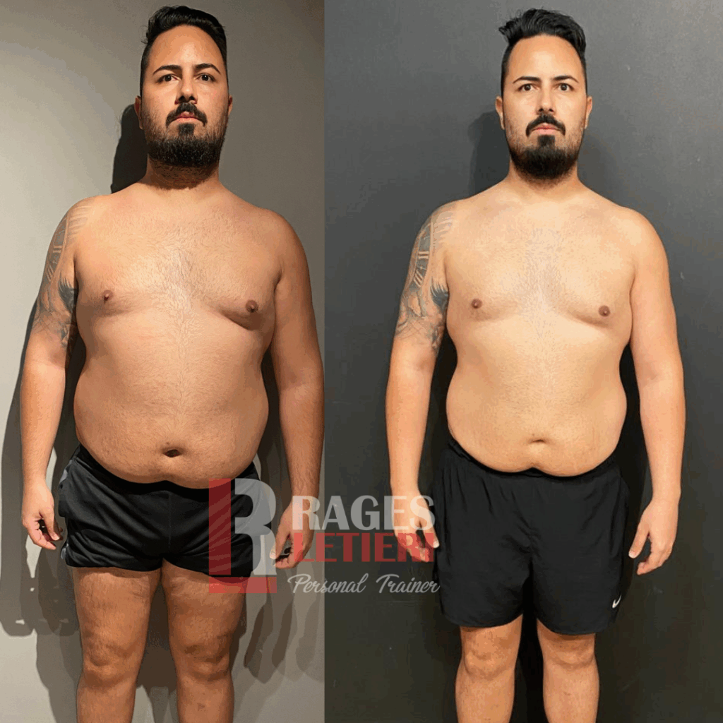 PERSONAL EM POÇOS DE CALDAS EMAGRECIMENTO