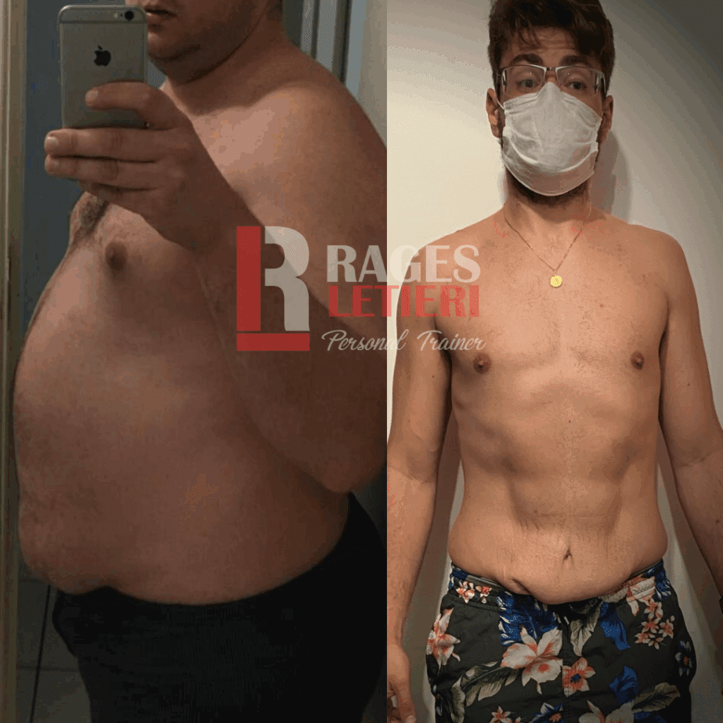 personal emagrecimento em poços de caldas, minas gerais